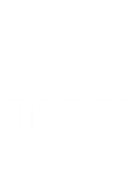 ICRH