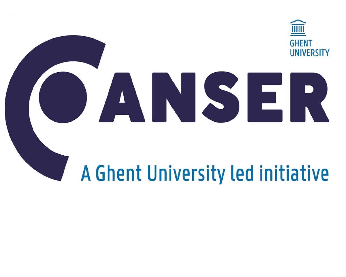ANSER – Five years of cutting-edge research and cooperation on sexual and reproductive health and rights