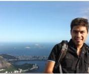 Interview (in Dutch) with ICRH professor Wim Delva in UGent magazine