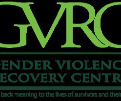 Gender-Based Violence Recovery Centre (GBVRC), Mombasa Kenya, received the label of the UNESCO Chair Sexual Health and Human Rights