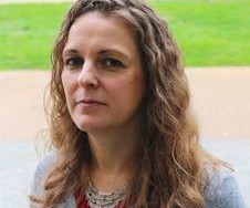 Adolescent pregnancy & motherhood: Synergies between the developed and developing context
