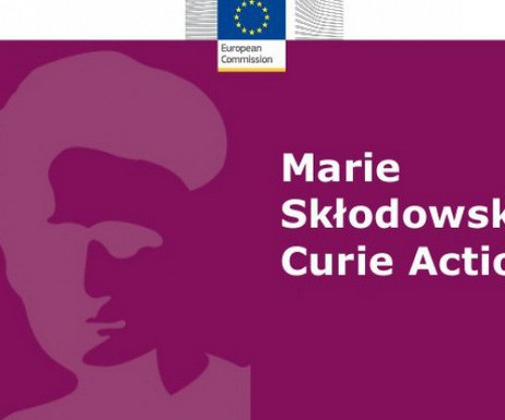 ICRH accepteert blijken van belangstelling voor postdoctorale Marie Skłodowska-Curie-acties (MSCA) Individuele beurzen