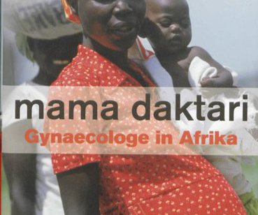 Mama Daktari