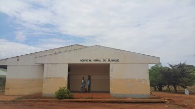De toegang tot veilige abortusdiensten in Mozambique verbeteren