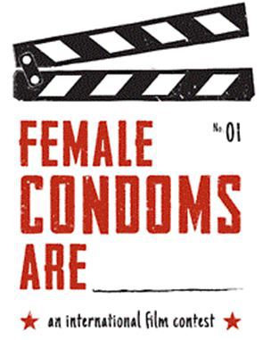 Women Deliver 2013 Conference: Female Condoms Are a Woman's Bargaining Power one of the winning movies
