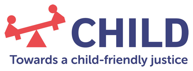 Guide for Professionals on Child-Friendly and Trauma-Informed Justice Released in All Partner Languages