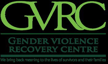 Gender-Based Violence Recovery Centre (GBVRC), Mombasa Kenya, received the label of the UNESCO Chair Sexual Health and Human Rights