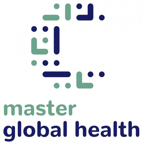 NEW advanced Master in Global Health