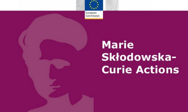 ICRH accepting expressions of interest for post doctoral Marie Skłodowska-Curie Actions (MSCA) Individual Fellowships