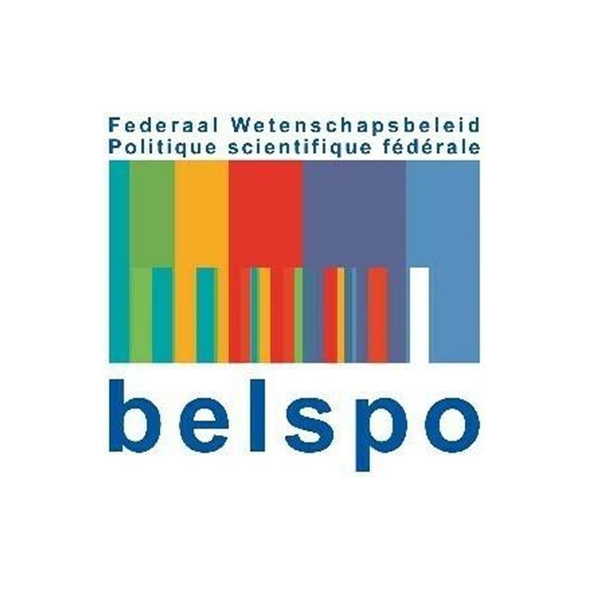 Belgian survey on Health, Sexuality and Well-being